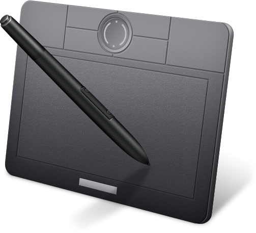 ddos攻击防御手段