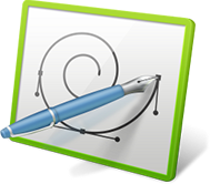 DDOS压力测试网页端