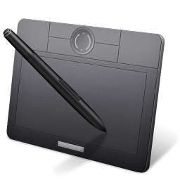 免费ddos在线攻击测试网站